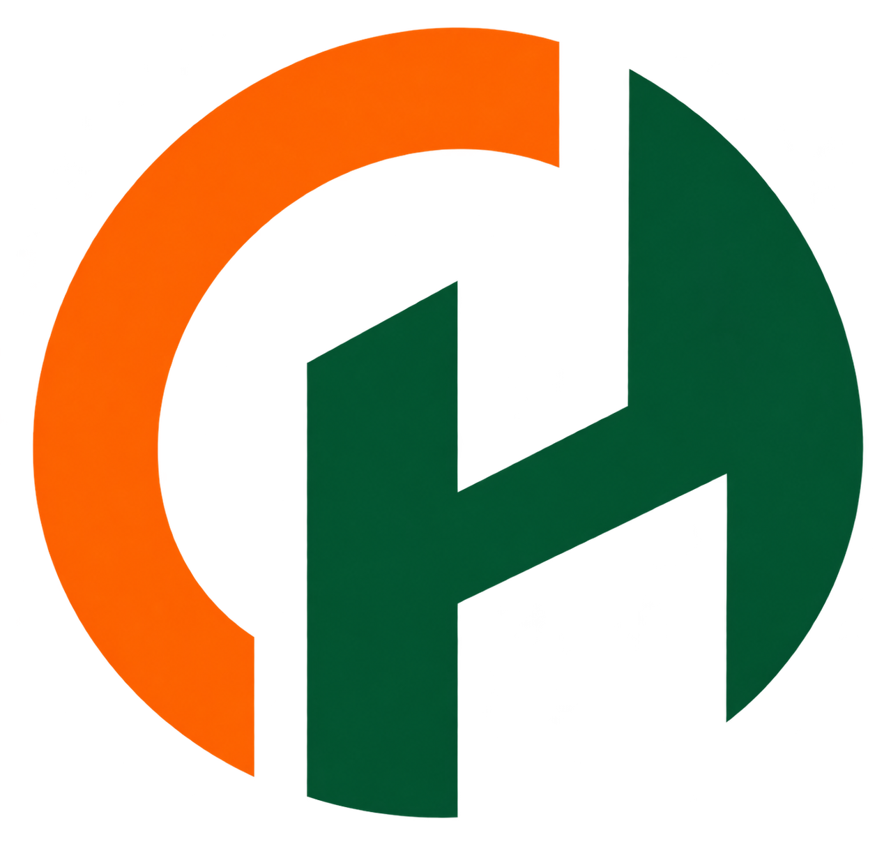 Orange Help Center